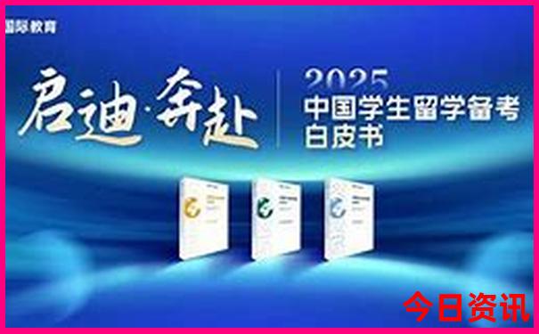 泽雅风景区有什么好玩的地方