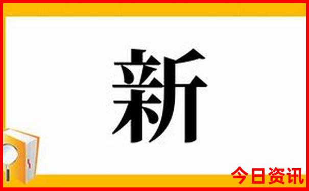 东莞旅游景点排行前十名