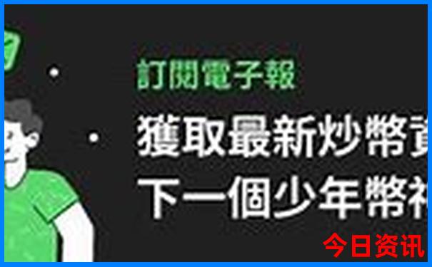 去南极旅游路线从哪里出发